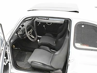 Fiat 500 - afbeelding 10 van  41