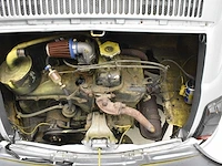Fiat 500 - afbeelding 13 van  41