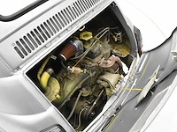 Fiat 500 - afbeelding 15 van  41