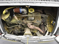 Fiat 500 - afbeelding 16 van  41