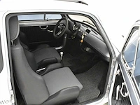 Fiat 500 - afbeelding 18 van  41