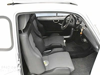 Fiat 500 - afbeelding 19 van  41