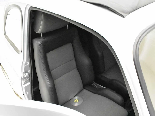 Fiat 500 - afbeelding 20 van  41