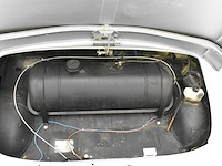 Fiat 500 - afbeelding 21 van  41