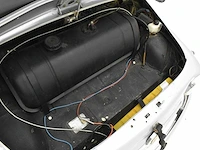 Fiat 500 - afbeelding 22 van  41