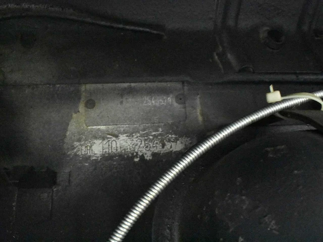 Fiat 500 - afbeelding 24 van  41