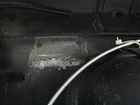 Fiat 500 - afbeelding 24 van  41