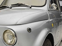 Fiat 500 - afbeelding 28 van  41