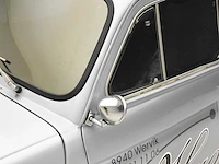 Fiat 500 - afbeelding 30 van  41