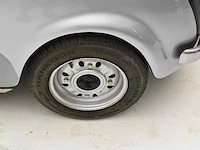 Fiat 500 - afbeelding 32 van  41