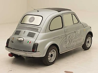 Fiat 500 - afbeelding 37 van  41