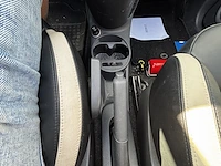 Fiat 500c 0.9 t twinair lounge 85,2016 - afbeelding 4 van  26