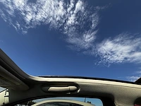 Fiat 500c 0.9 t twinair lounge 85,2016 - afbeelding 8 van  26