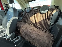 Fiat 500c 0.9 t twinair lounge 85,2016 - afbeelding 10 van  26