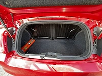 Fiat 500c 0.9 t twinair lounge 85,2016 - afbeelding 11 van  26