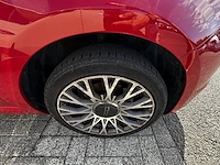 Fiat 500c 0.9 t twinair lounge 85,2016 - afbeelding 16 van  26