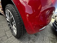 Fiat 500c 0.9 t twinair lounge 85,2016 - afbeelding 19 van  26