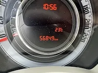 Fiat 500c 0.9 t twinair lounge stop & start 85, 2014 - afbeelding 17 van  19