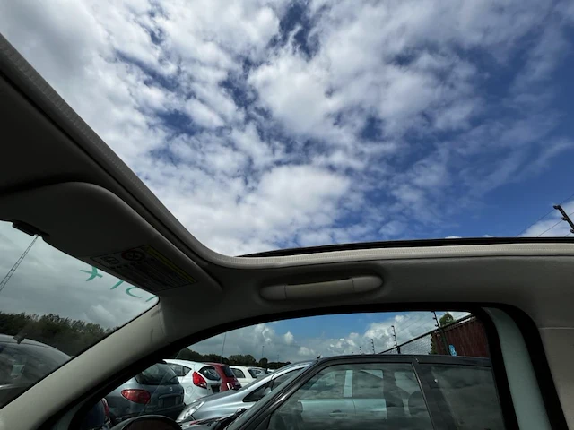 Fiat 500c 1.2i cult 69, 2015 - afbeelding 6 van  24
