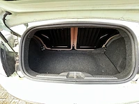 Fiat 500c 1.2i cult 69, 2015 - afbeelding 10 van  24