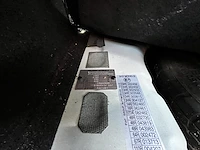 Fiat 500c 1.2i cult 69, 2015 - afbeelding 11 van  24