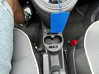Fiat 500c 1.2i lounge mta 69 at, 2016 - afbeelding 4 van  30