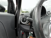 Fiat 500c 1.2i lounge mta 69 at, 2016 - afbeelding 7 van  30