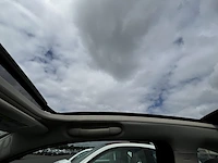 Fiat 500c 1.2i lounge mta 69 at, 2016 - afbeelding 9 van  30