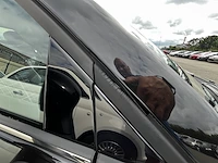 Fiat 500c 1.2i lounge mta 69 at, 2016 - afbeelding 21 van  30