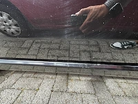 Fiat 500c 1.2i lounge mta 69 at, 2016 - afbeelding 24 van  30