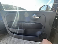 Fiat 500c 500c 1.2i lounge 69, 2014 - afbeelding 6 van  24