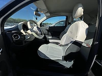 Fiat 500c 500c 1.2i lounge 69, 2014 - afbeelding 7 van  24