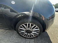 Fiat 500c 500c 1.2i lounge 69, 2014 - afbeelding 13 van  24