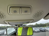 Fiat 500c 500c 1.2i pop 69, 2013 - afbeelding 4 van  20