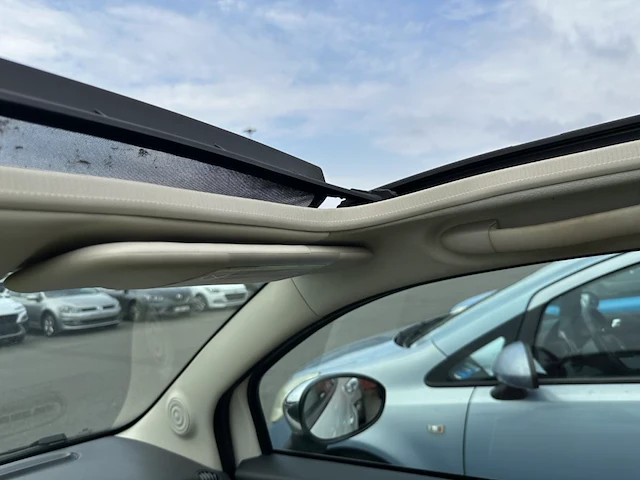 Fiat 500c 500c 1.2i pop 69, 2013 - afbeelding 5 van  20