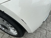 Fiat 500c 500c 1.2i pop 69, 2013 - afbeelding 7 van  20