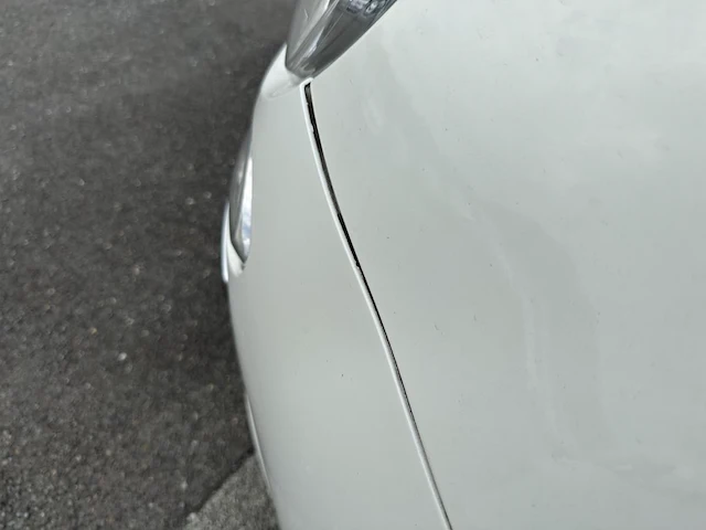 Fiat 500c 500c 1.2i pop 69, 2013 - afbeelding 9 van  20