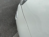 Fiat 500c 500c 1.2i pop 69, 2013 - afbeelding 9 van  20