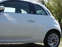 Fiat 500c 'pop star' 1.2 - afbeelding 3 van  47