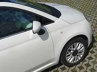 Fiat 500c 'pop star' 1.2 - afbeelding 9 van  47