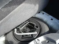 Fiat 500c 'pop star' 1.2 - afbeelding 19 van  47