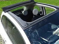 Fiat 500c 'pop star' 1.2 - afbeelding 39 van  47