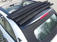 Fiat 500c 'pop star' 1.2 - afbeelding 40 van  47
