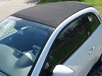 Fiat 500c 'pop star' 1.2 - afbeelding 47 van  47