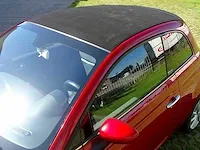 Fiat 500c twinair - afbeelding 2 van  51