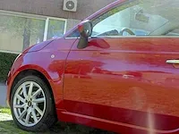 Fiat 500c twinair - afbeelding 3 van  51