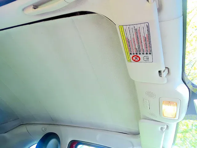 Fiat 500c twinair - afbeelding 18 van  51
