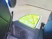 Fiat 500c twinair - afbeelding 21 van  51