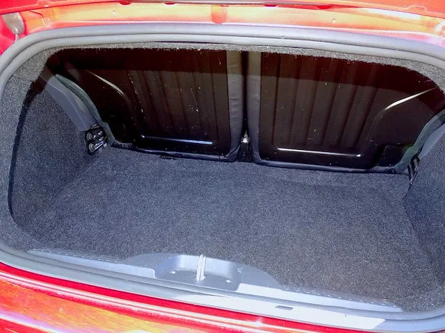 Fiat 500c twinair - afbeelding 22 van  51