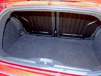 Fiat 500c twinair - afbeelding 22 van  51